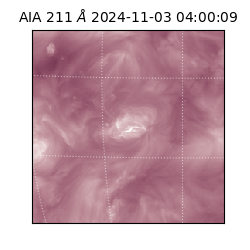 saia - 2024-11-03T04:00:09.626000