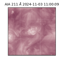 saia - 2024-11-03T11:00:09.622000