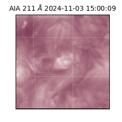 saia - 2024-11-03T15:00:09.630000