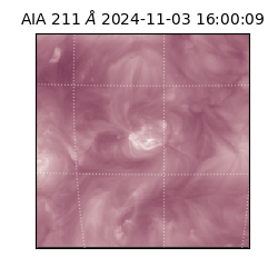 saia - 2024-11-03T16:00:09.626000