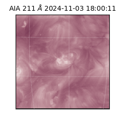 saia - 2024-11-03T18:00:11.606000