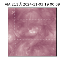 saia - 2024-11-03T19:00:09.631000