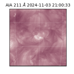 saia - 2024-11-03T21:00:33.629000