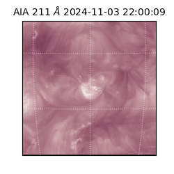 saia - 2024-11-03T22:00:09.619000