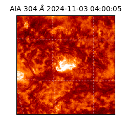 saia - 2024-11-03T04:00:05.130000