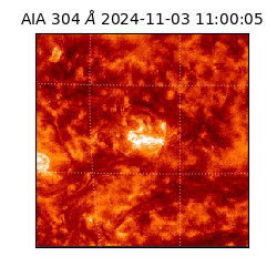 saia - 2024-11-03T11:00:05.130000