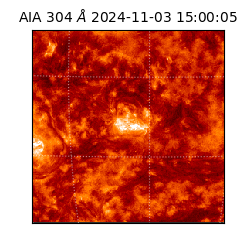 saia - 2024-11-03T15:00:05.131000