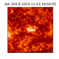 saia - 2024-11-03T16:00:05.133000