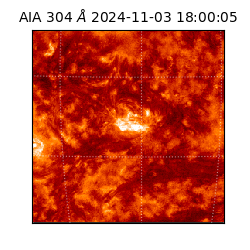 saia - 2024-11-03T18:00:05.130000