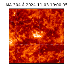 saia - 2024-11-03T19:00:05.130000