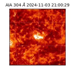 saia - 2024-11-03T21:00:29.130000