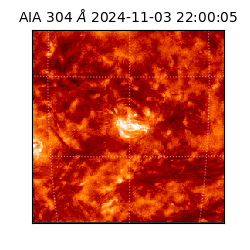 saia - 2024-11-03T22:00:05.130000