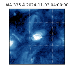 saia - 2024-11-03T04:00:00.626000