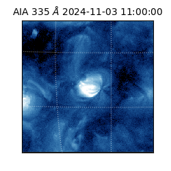 saia - 2024-11-03T11:00:00.639000