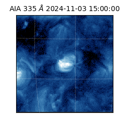 saia - 2024-11-03T15:00:00.625000