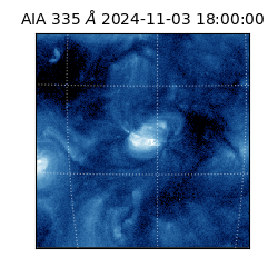 saia - 2024-11-03T18:00:00.626000