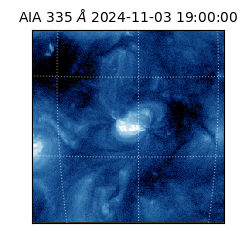 saia - 2024-11-03T19:00:00.633000