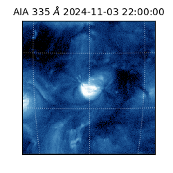 saia - 2024-11-03T22:00:00.622000