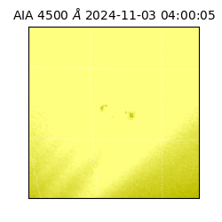 saia - 2024-11-03T04:00:05.962000