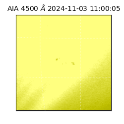 saia - 2024-11-03T11:00:05.964000