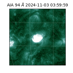 saia - 2024-11-03T03:59:59.137000