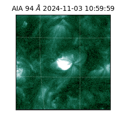 saia - 2024-11-03T10:59:59.133000