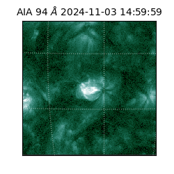 saia - 2024-11-03T14:59:59.121000