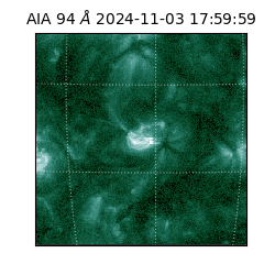 saia - 2024-11-03T17:59:59.121000