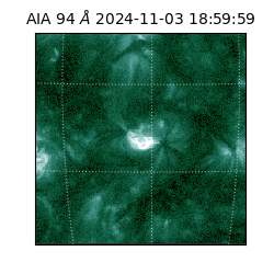 saia - 2024-11-03T18:59:59.121000