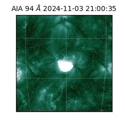 saia - 2024-11-03T21:00:35.121000