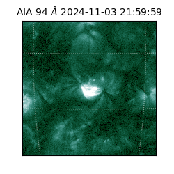 saia - 2024-11-03T21:59:59.121000