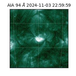 saia - 2024-11-03T22:59:59.122000