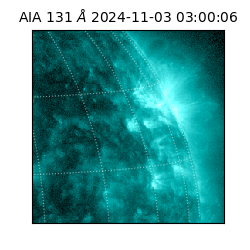 saia - 2024-11-03T03:00:06.623000