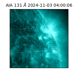 saia - 2024-11-03T04:00:06.622000