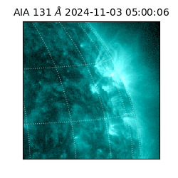 saia - 2024-11-03T05:00:06.622000