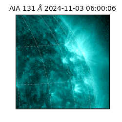 saia - 2024-11-03T06:00:06.622000