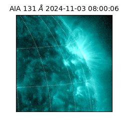 saia - 2024-11-03T08:00:06.630000