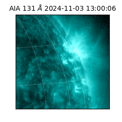 saia - 2024-11-03T13:00:06.622000