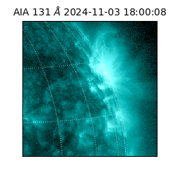 saia - 2024-11-03T18:00:08.533000