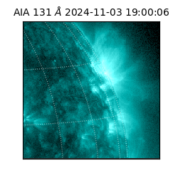 saia - 2024-11-03T19:00:06.622000