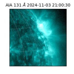 saia - 2024-11-03T21:00:30.622000