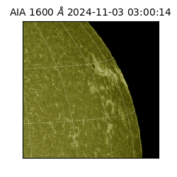 saia - 2024-11-03T03:00:14.126000