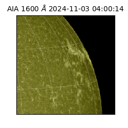 saia - 2024-11-03T04:00:14.126000