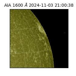 saia - 2024-11-03T21:00:38.125000