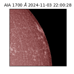 saia - 2024-11-03T22:00:28.717000