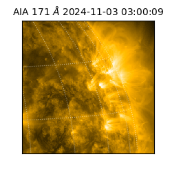 saia - 2024-11-03T03:00:09.354000