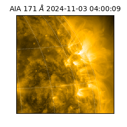 saia - 2024-11-03T04:00:09.351000