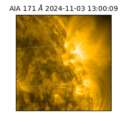 saia - 2024-11-03T13:00:09.351000