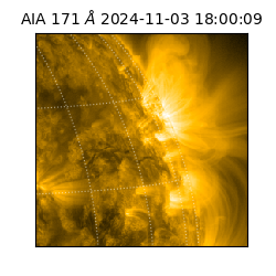 saia - 2024-11-03T18:00:09.344000