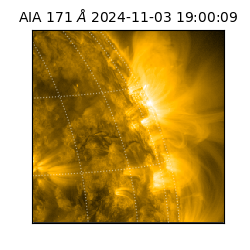 saia - 2024-11-03T19:00:09.350000